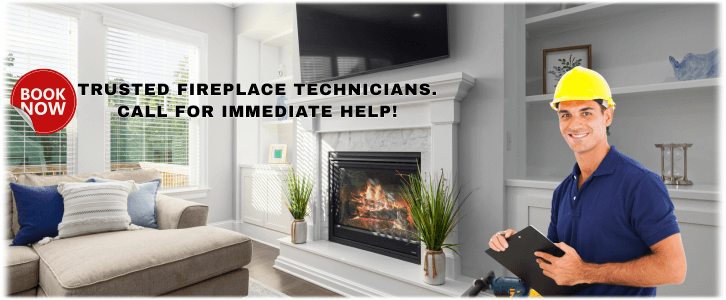 Chimney Cleaning Moreno Valley Chimney Cleaning Moreno Valley
