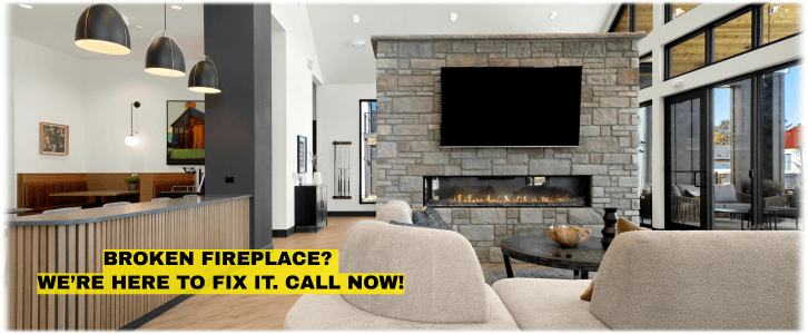 Moreno Valley Chimney Cleaning Moreno Valley Chimney Cleaning